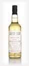 Tamnavulin 9 Year Old 2009 - Strictly Limited (Càrn Mòr)