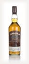 Tamnavulin Double Cask