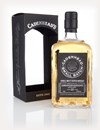 Tamnavulin 22 Year Old 1992 - Small Batch (WM Cadenhead)