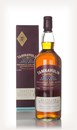 Tamnavulin Tempranillo Cask