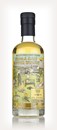 Tamnavulin 25 Year Old (That Boutique-y Whisky Company)