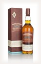 Tamnavulin Sherry Cask Edition