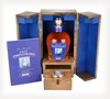 1812 Indefatigable