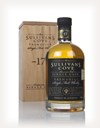 Sullivans Cove 17 Year Old American Oak