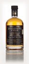 Sullivans Cove American Oak Cask (47.5%)