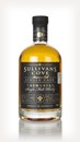 Sullivans Cove American Oak Cask