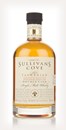 Sullivans Cove Double Cask (40%)