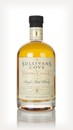 Sullivans Cove Double Cask