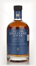 Sullivans Cove French Oak Cask            