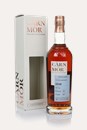 Teaninch 11 Year Old 2010 - Strictly Limited (Càrn Mòr)