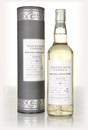 Teaninich 10 Year Old 2007  - Hepburn's Choice (Langside)