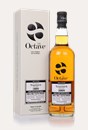 Teaninich 12 Year Old 2009 (cask 6732216) - The Octave (Duncan Taylor)