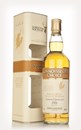 Teaninich 2004 - Connoisseurs Choice (Gordon and MacPhail)