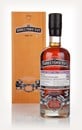 Teaninich 40 Year Old 1973 (cask 10234) - Directors' Cut (Douglas Laing)