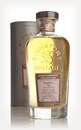 Teaninich 25 Year Old 1983 - Cask Strength Collection (Signatory)