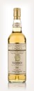 Teaninich 1991 - Connoisseurs Choice (Gordon and MacPhail)