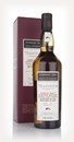 Teaninich 1996 - Managers Choice 