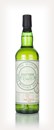 SMWS 59.21 17 Year Old 1984