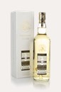Teaninch 11 Year Old 2009 (cask 67717567) - Dimensions (Duncan Taylor)