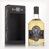 Teaninich 10 Year Old 2006 - Small Batch (WM Cadenhead)