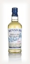 Teaninich 10 Year Old 2007 - Cask Strength (Mossburn)