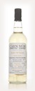 Teaninich 10 Year Old 2007 - Strictly Limited (Càrn Mòr)