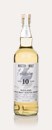 Teaninich 10 Year Old 2008 (Master of Malt)