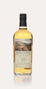 Teaninich 10 Year Old 2011 (cask TH1122S) - Hidden Spirits