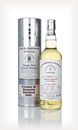 Teaninich 11 Year Old 2008 (casks 702613 & 702614) - Un-Chillfiltered Collection (Signatory)