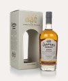 Teaninich 11 Year Old 2009 (cask 9102) - The Cooper's Choice (The Vintage Malt Whisky Co.)