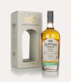 Teaninich 11 Year Old 2010 (cask 707329) - The Cooper's Choice (The Vintage Malt Whisky Co.)