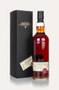 Teaninich 11 Year Old 2010 (cask 709029) (Adelphi)