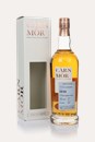 Teaninich 11 Year Old 2010 - Strictly Limited (Càrn Mòr)