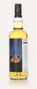 Teaninich 11 Year Old 2010 (Thompson Bros.)