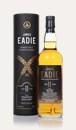 Teaninich 11 Year Old 2011 (cask 361936) - James Eadie