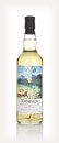 Teaninich 11 Year Old - Chorlton Whisky