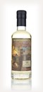 Teaninich 11 Year Old (That Boutique-y Whisky Company)