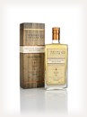 Teaninich 12 Year Old 2007 (cask 702596) - The Whisky Cellar