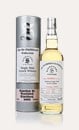Teaninich 12 Year Old 2009 (casks 717626 & 717633) - Un-Chillfiltered Collection (Signatory)