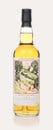 Teaninich 12 Year Old - Chorlton Whisky