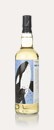 Teaninich 12 Years 2009 (Thompson Bros.)