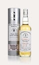 Teaninich 13 Year Old 2008 (casks 715728 & 715734) - Un-Chillfiltered Collection (Signatory)