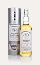 Teaninich 13 Year Old 2008 (casks 715728 & 715734) - Un-Chillfiltered Collection (Signatory)