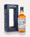 Teaninich 13 Year Old 2009 Vintage Casks (Mossburn)