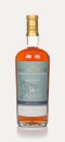 Teaninich 14 Year Old 2008 - Bodega Series (Goldfinch Whisky Merchants)
