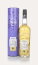 Teaninich 16 Year Old 2004 (cask 301139) - Lady of the Glen (Hannah Whisky Merchants)