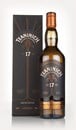Teaninich 17 Year Old 1999 (Special Release 2017)