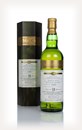 Teaninich 19 Year Old 1999 - Old Malt Cask (Hunter Laing)