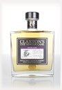 Teaninich 19 Year Old 1999 (cask #1849-307946) - Claxton's