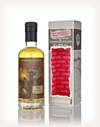Teaninich 19 Year Old (That Boutique-y Whisky Company)